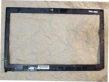 Рамка Lenovo B560 №2